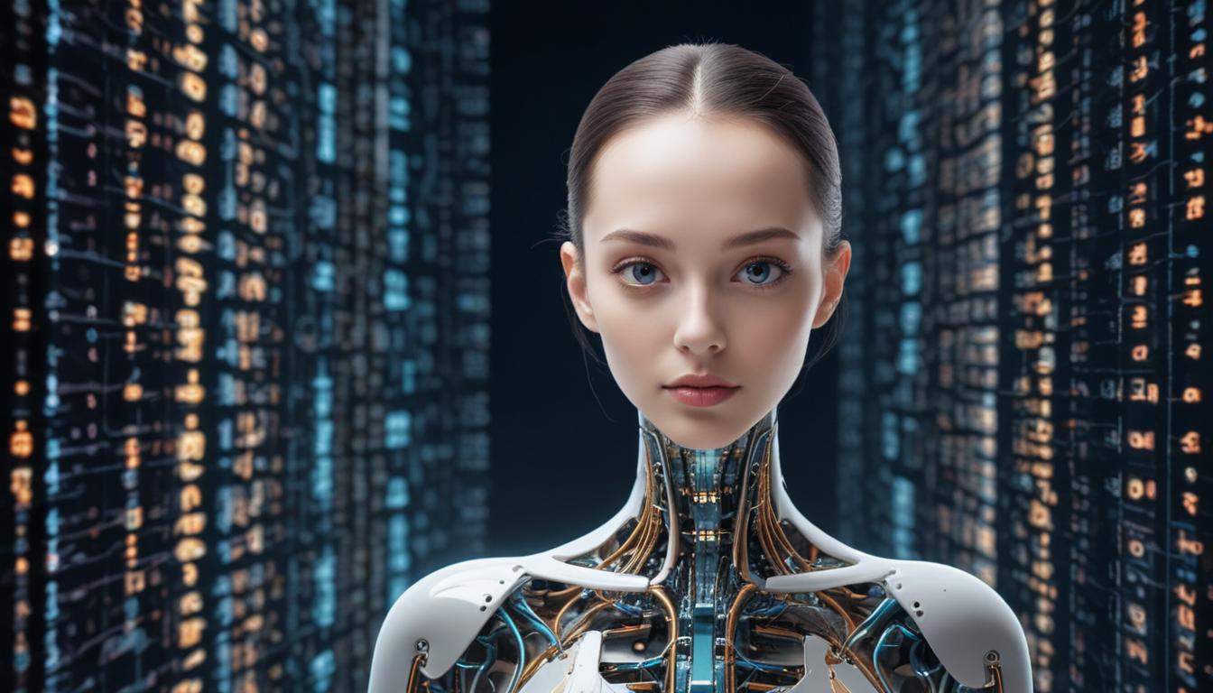 DeepSeek's AI Revolution: Unbeatable Prices, Unmatched Power! 🚀 | Cryptodamus.io