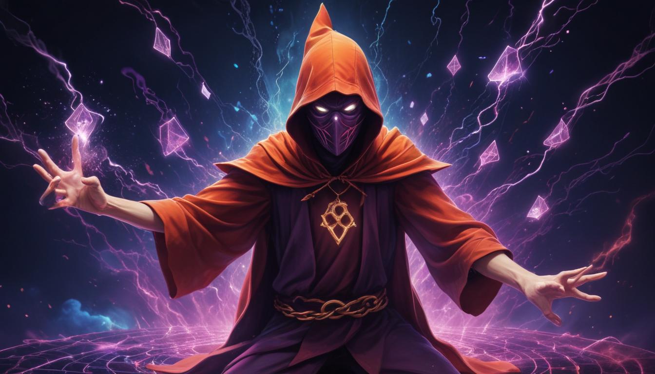 DeFi Crisis Averted? Abracadabra DAO & zkLend Security Breach Responses Compared! | Cryptodamus.io