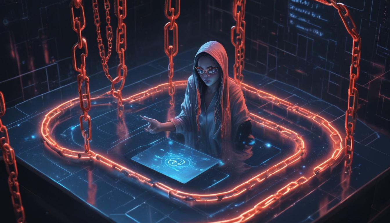 DeFi Crisis Averted? Oracle Fails, Privacy Pools Emerge! (LST Risks Exposed) | Cryptodamus.io