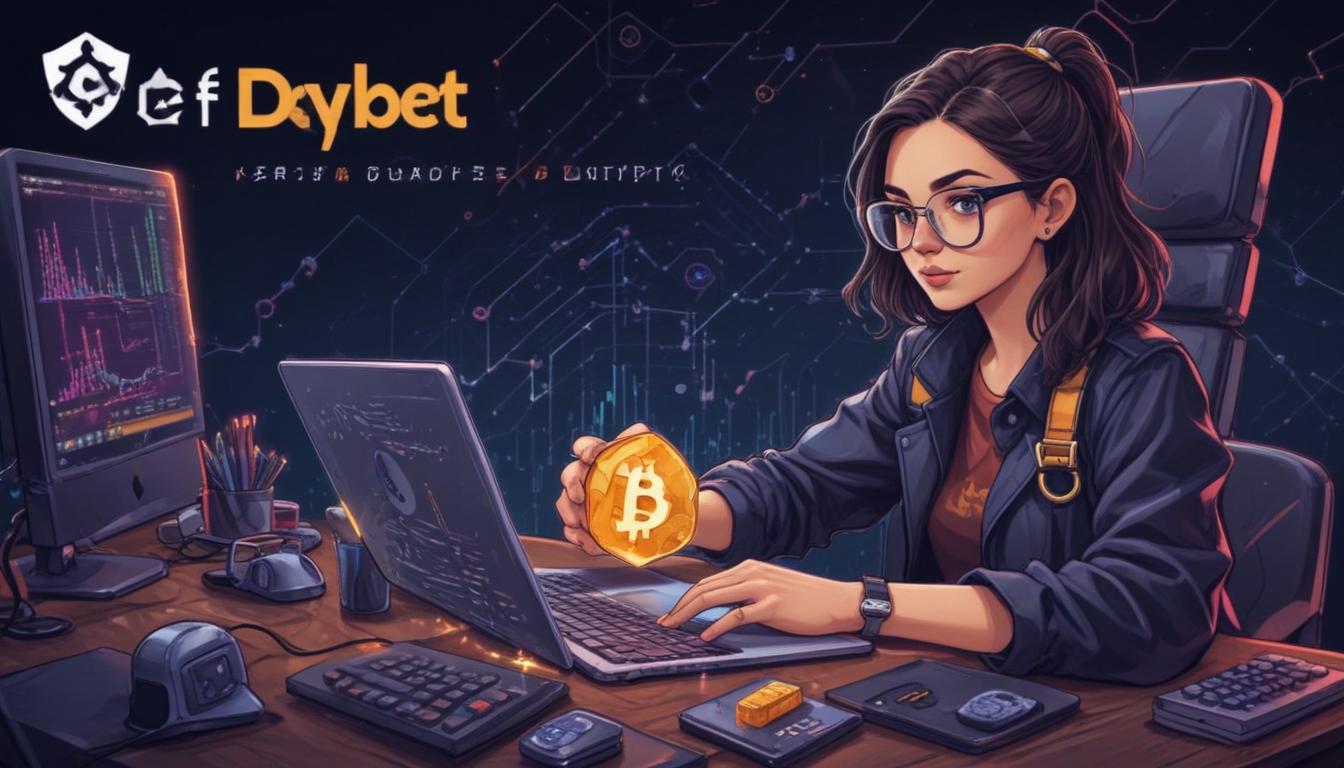 Опасные зоны DeFi: Разоблачение Rug Pulls и взлома Bybit | Защитите свою криптовалюту сейчас! | Cryptodamus.io