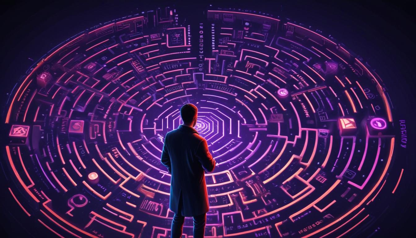 DeFi Dilemma: Was KiloEx's $7.4M Bounty a Risk Worth Taking? Find Out! | Cryptodamus.io