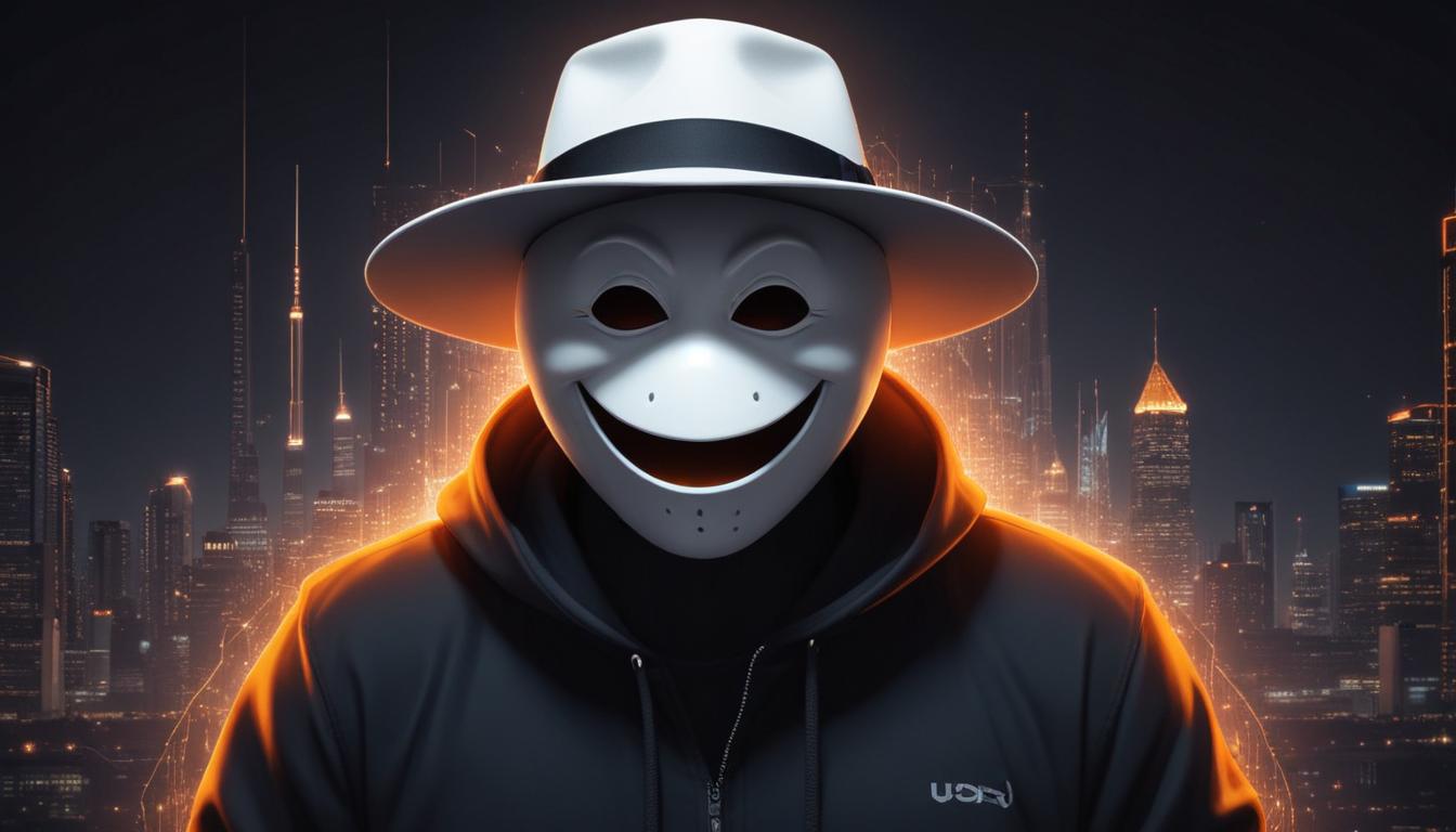 DeFi Disaster! $1.47M USDC Saved, But Moby Trade Exploit Exposes HUGE Risks! | Cryptodamus.io