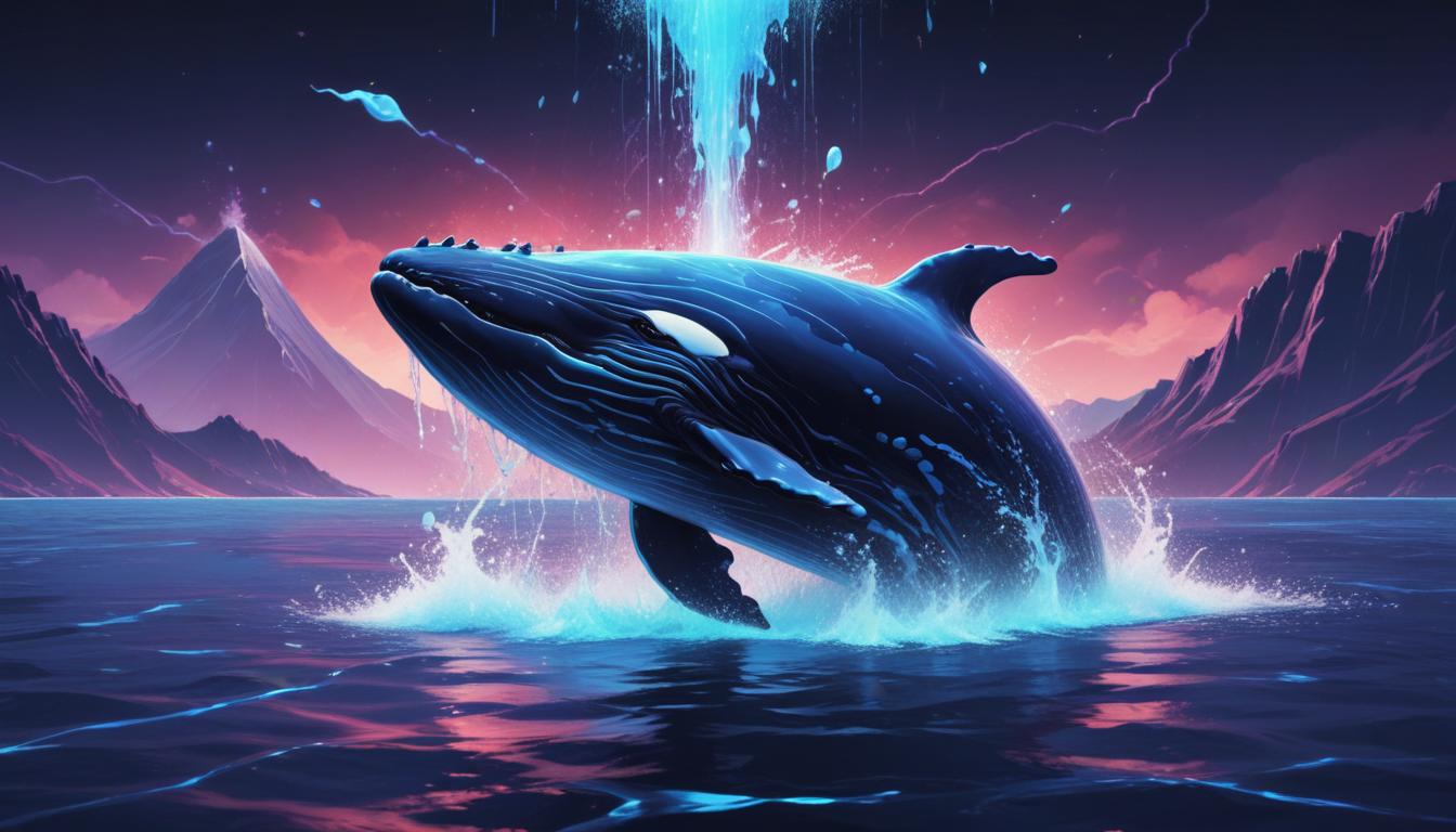 DeFi Disaster! $4M Hyperliquid Liquidation: What Went Wrong? | Cryptodamus.io