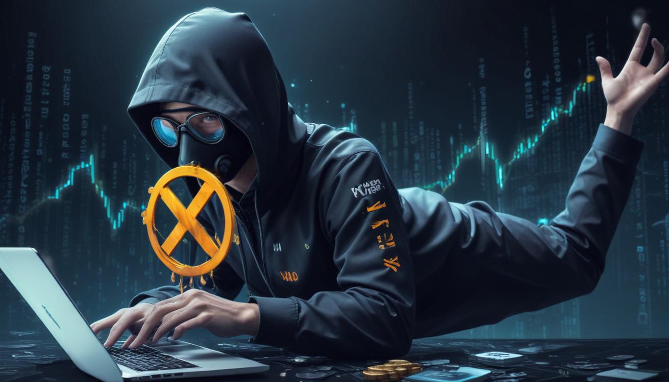 DeFi Disaster! $65M Stolen: Inside the Indexed Finance & KyberSwap Hacks | Cryptodamus.io