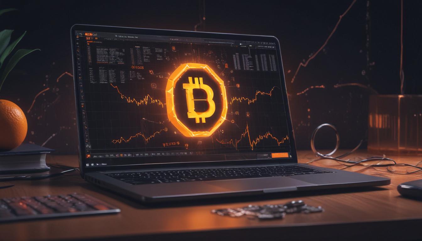 DeFi Disaster! Orange Finance Hacked - $840k+ Lost! 😱 Learn the Shocking Details! | Cryptodamus.io