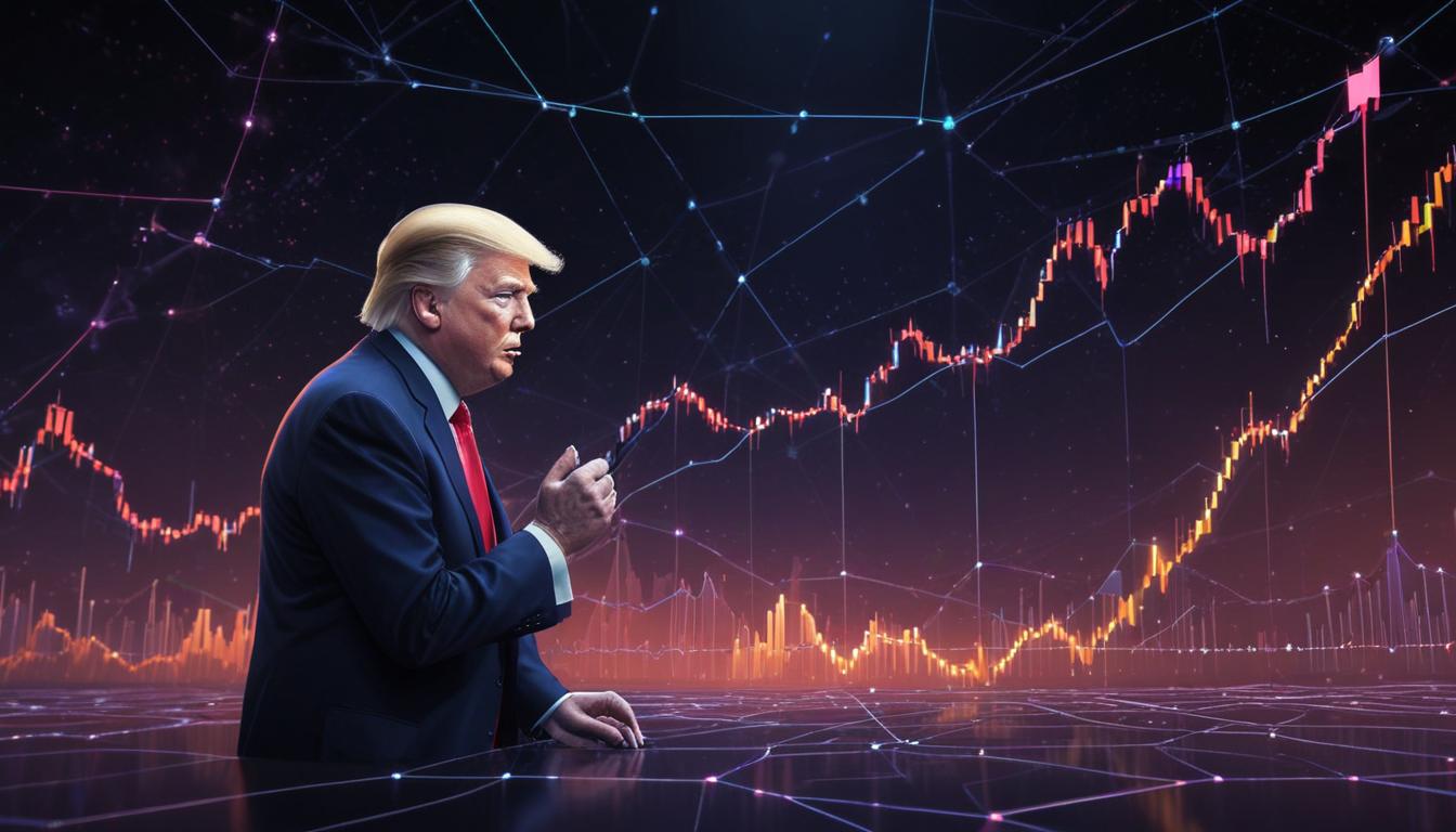 DeFi Downturn Decoded: AI & Social dApps to the Rescue? [2024] | Cryptodamus.io