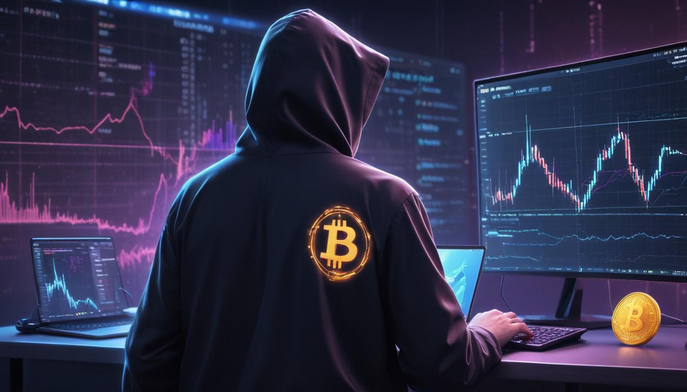 DeFi Hacked!  $15M+ Stolen – 1inch, zkLend & More!  😱 | Cryptodamus.io