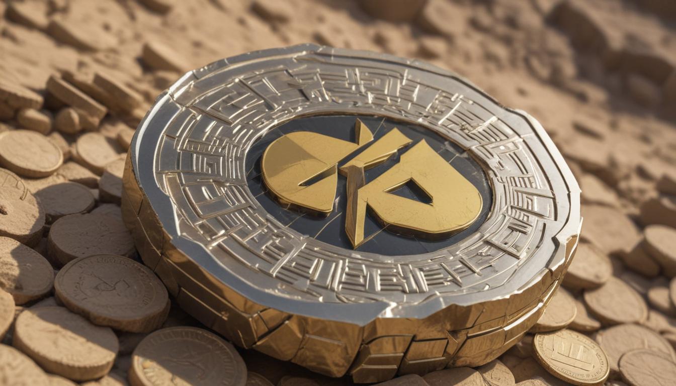 DeFi in Yemen: How Crypto is Saving Lives Amidst Crisis | Cryptodamus.io