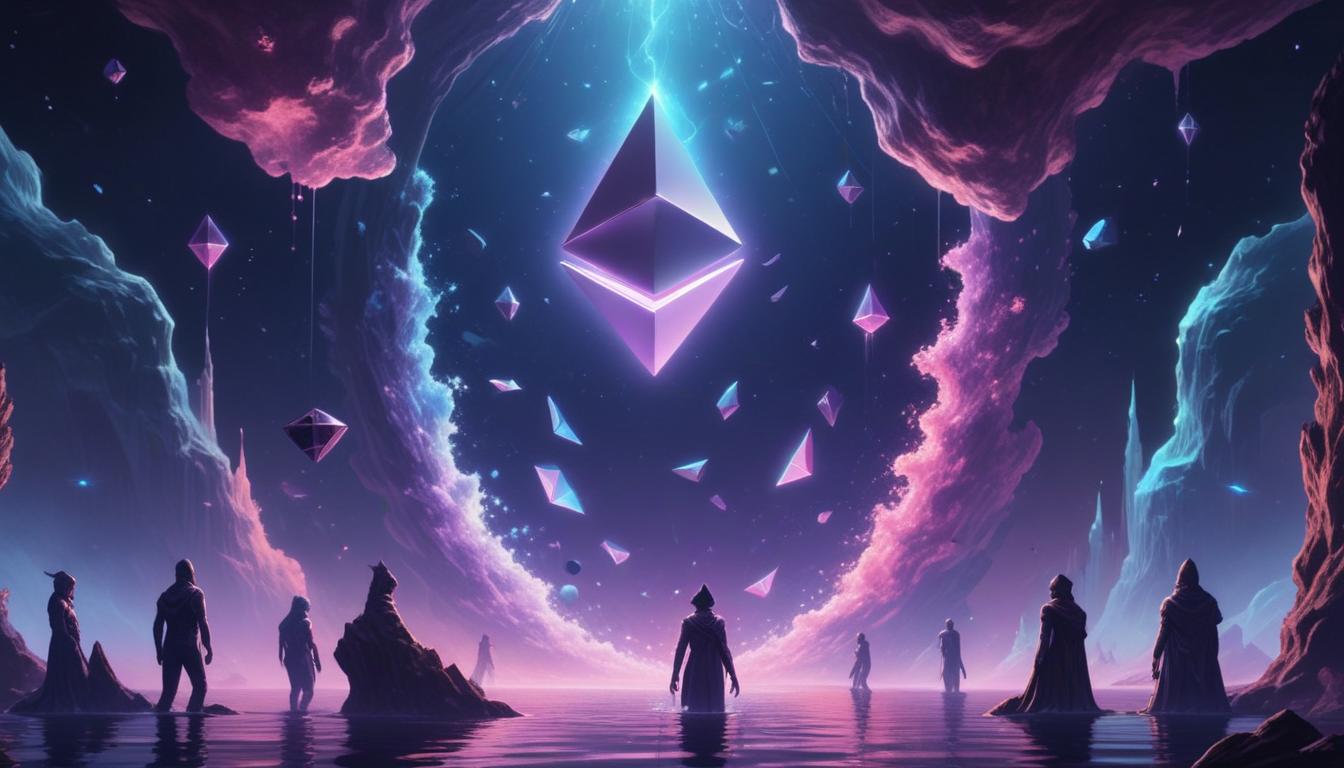 DeFi Lending's Comeback: Discover Top Protocols & Future Growth (2024 Guide) | Cryptodamus.io