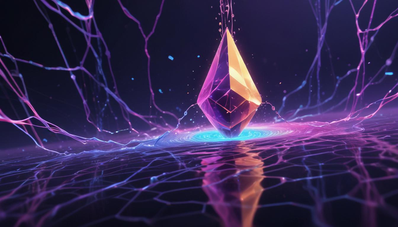 DeFi Liquid Staking: Unlocking Billions, Navigating Risks – 2024 Deep Dive! | Cryptodamus.io