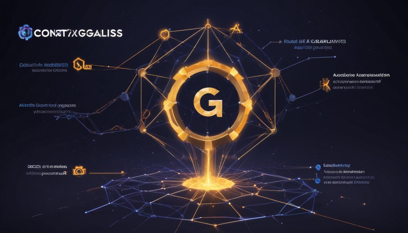 DeFi Made Easy: Unlock Blockchain Power with 0xGasless & AI Agents! (Gasless Transactions) | Cryptodamus.io