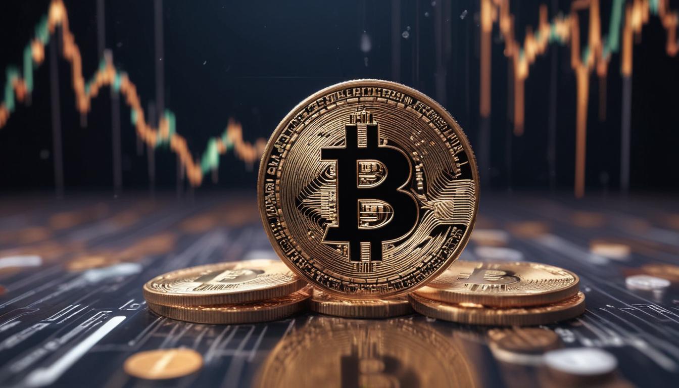 DeFi Meltdown! Aave & Compound Liquidations Explained – Shocking Details Inside! | Cryptodamus.io