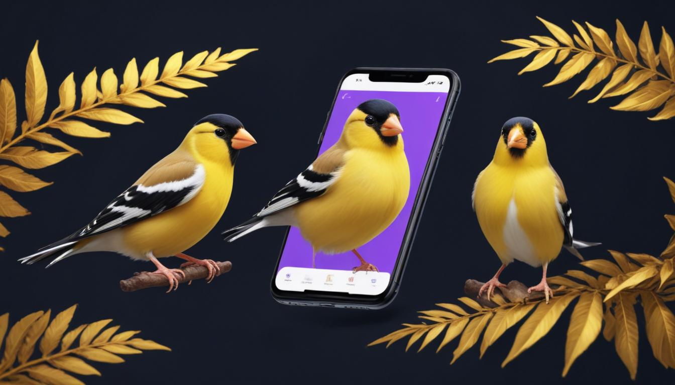 DeFi Revolution: Plume & Goldfinch Unlock Private Credit for All! (RWA Finance) | Cryptodamus.io