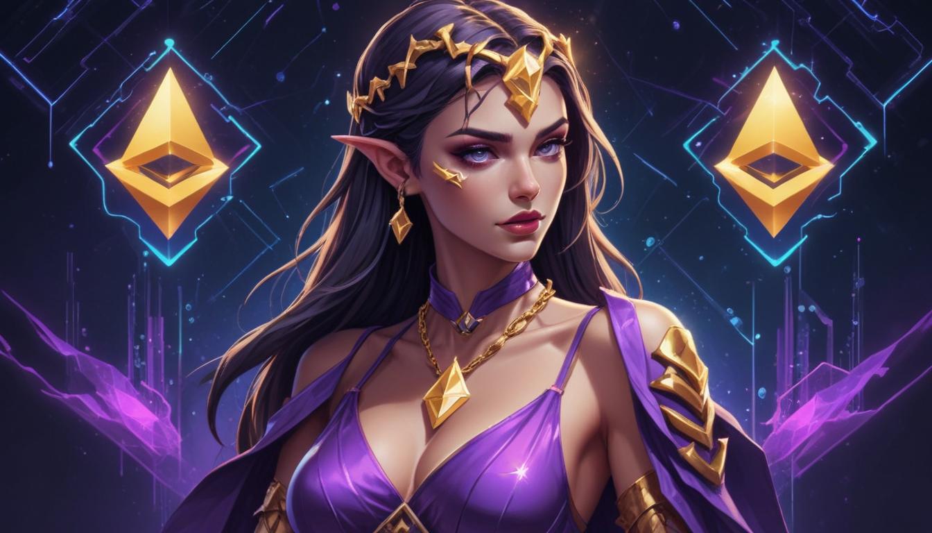 DeFi Revolution: Velora & Across Protocol Redefine Cross-Chain Swaps! 🚀 | Cryptodamus.io