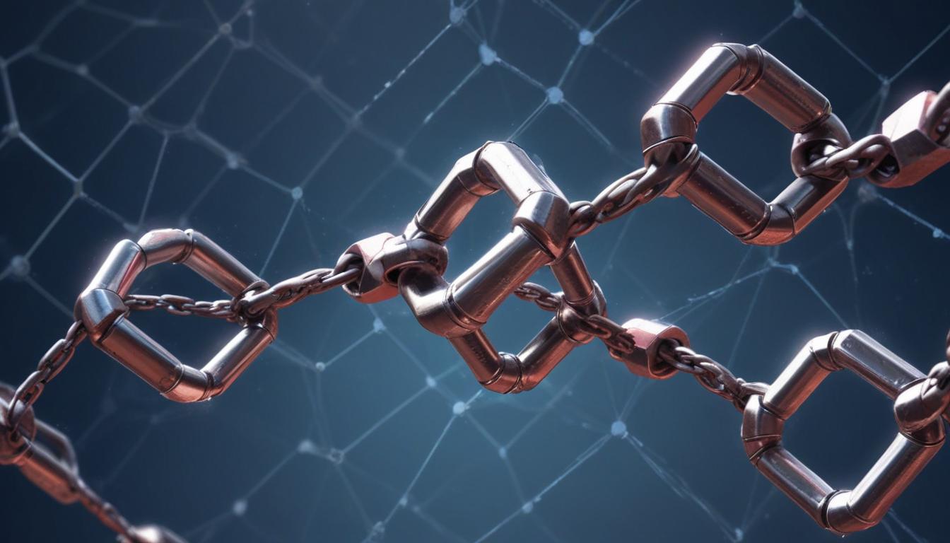 Взрывной рост DeFi до $88 млрд: Битва Оракулов! Chainlink против Pyth против RedStone – Кто победит? (2024) | Cryptodamus.io