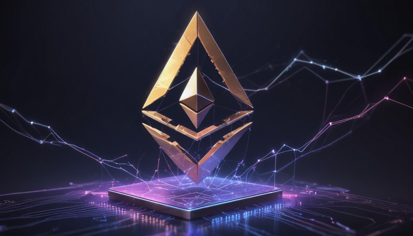 DeFi's $92.5M April 2025 Meltdown:  Ethereum & BNB Chain Hacks Exposed! | Cryptodamus.io