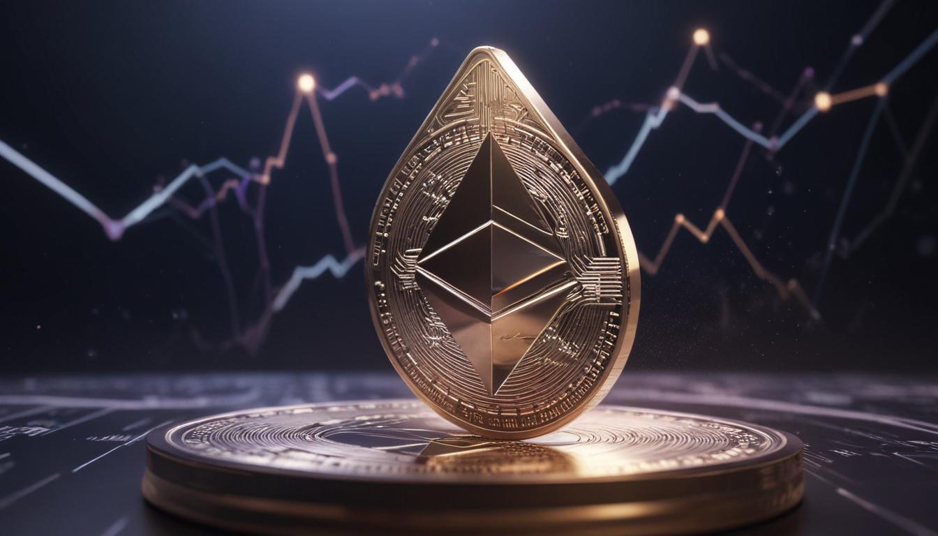 DeFi's Explosive Comeback: TVL, Lending, and Stablecoins Surge! | Cryptodamus.io