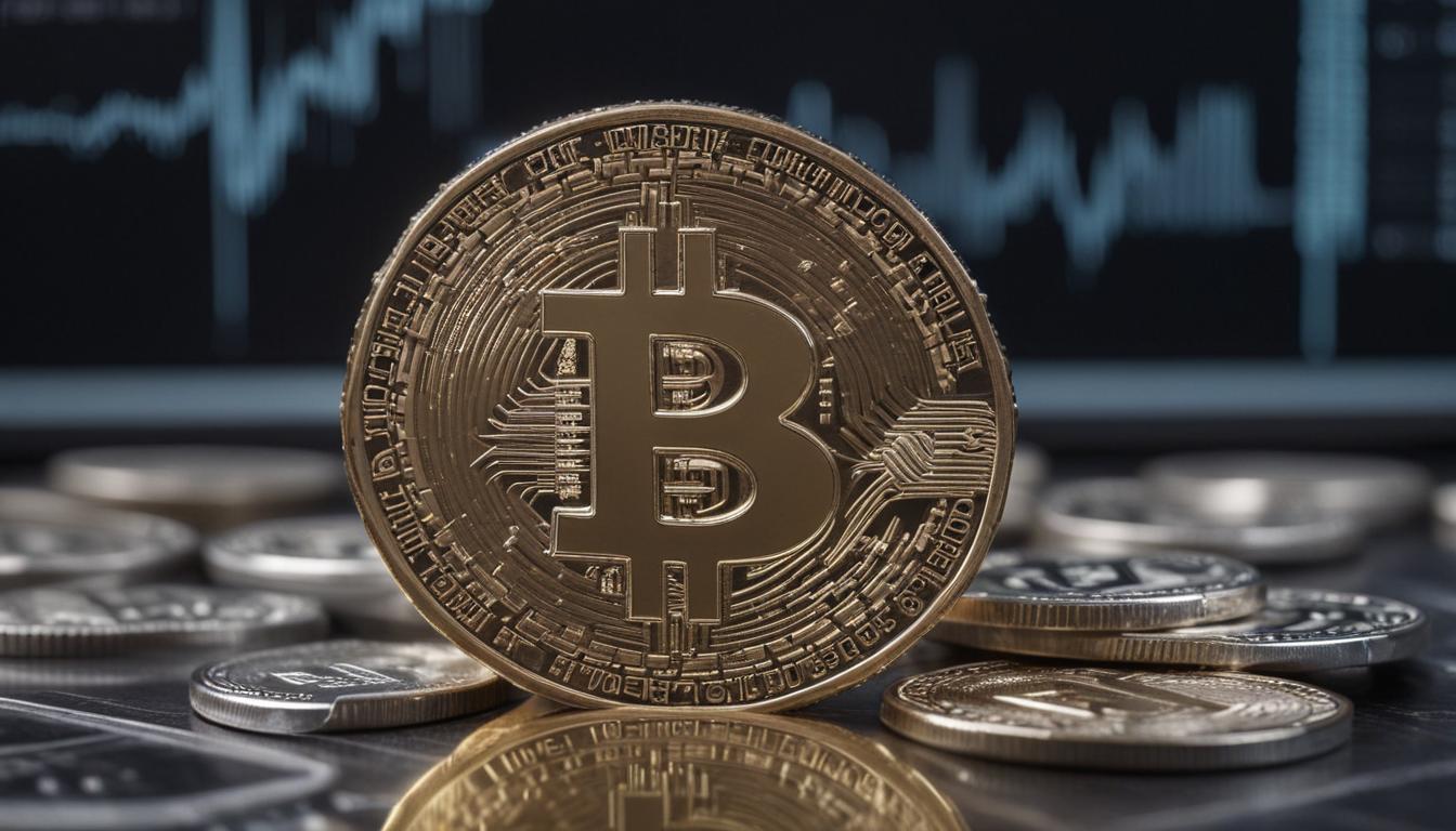 DeFi's Game Changer: SEC Drops Appeal & YLDS Arrives! What's Next? | Cryptodamus.io