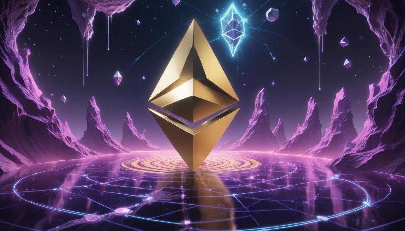 DeFi's Game Changers: Resolv, Silo, M^0, Swell & Index Coop Reshape Ethereum! | Cryptodamus.io