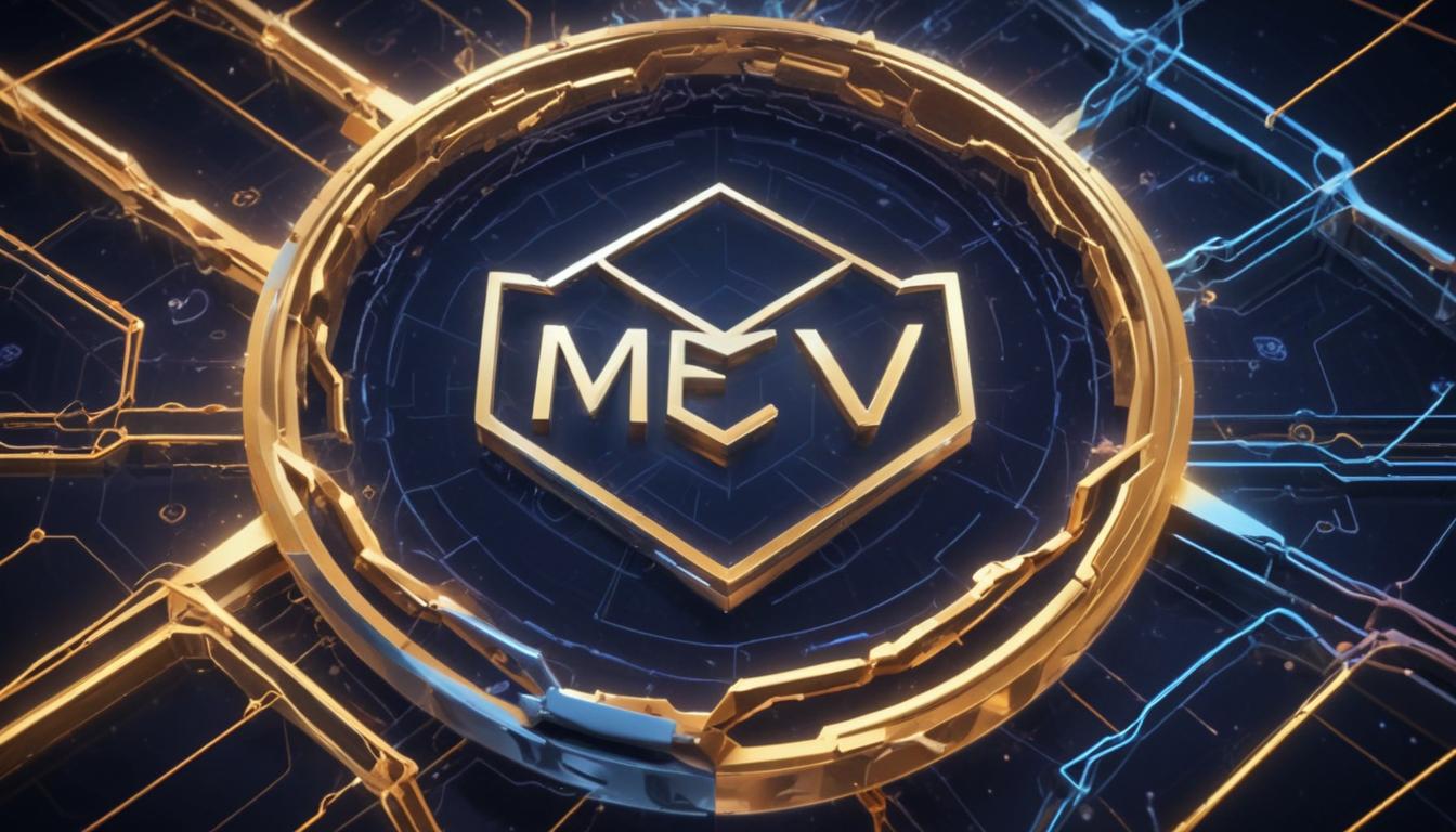 DeFi's Silent Killer: How BNB Chain is Fighting Back Against MEV | Cryptodamus.io