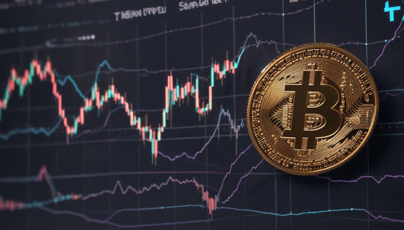 Падение TVL в DeFi: причины спада и перспективы восстановления (2024) | Cryptodamus.io