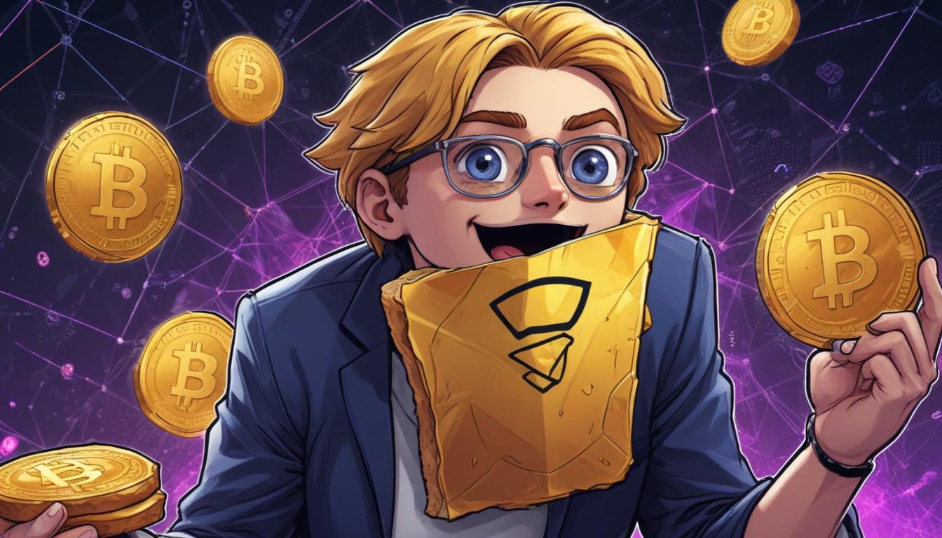 DeFi Sandwich Attacks: Learn How Bitiness is Revolutionizing Crypto Security! (Updated 2024) | Cryptodamus.io