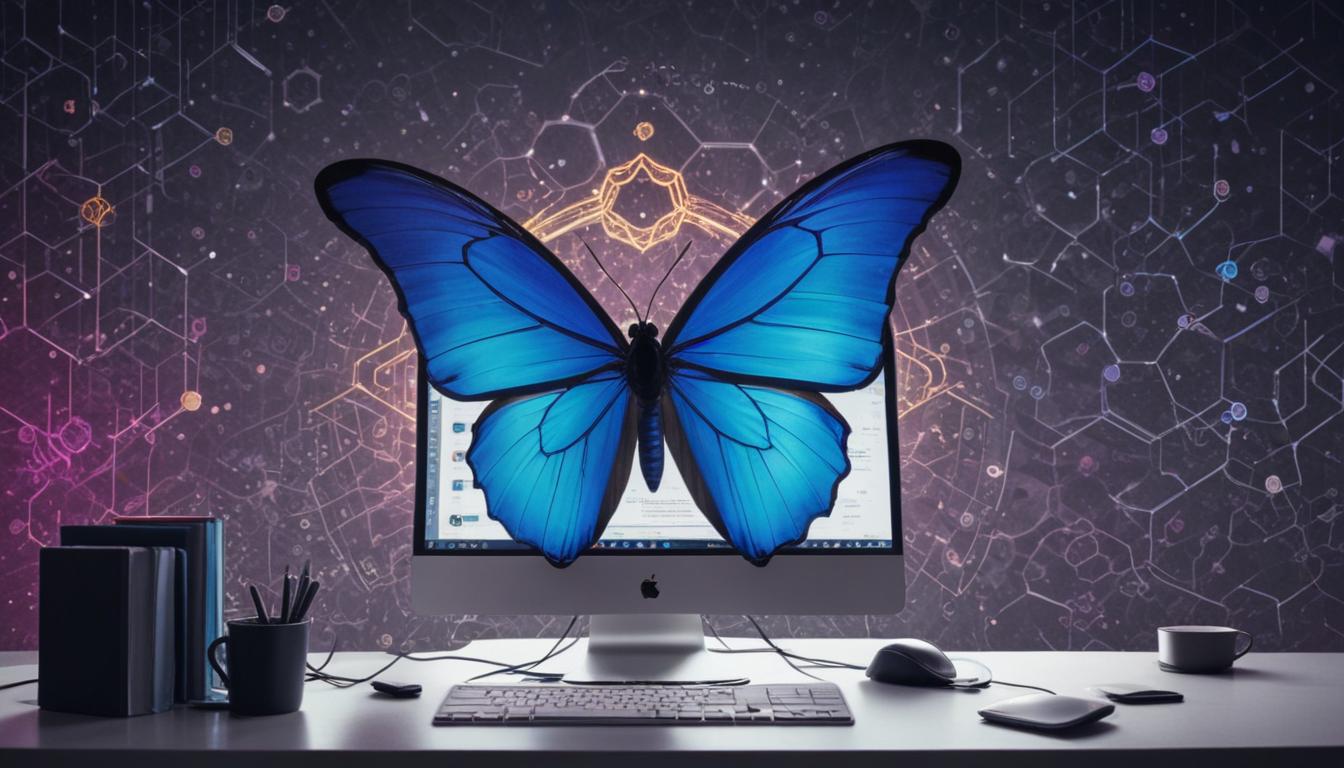 DeFi Security Showdown: Morpho's Savior vs. HEX's Heist! Learn How to Protect Your Crypto! | Cryptodamus.io