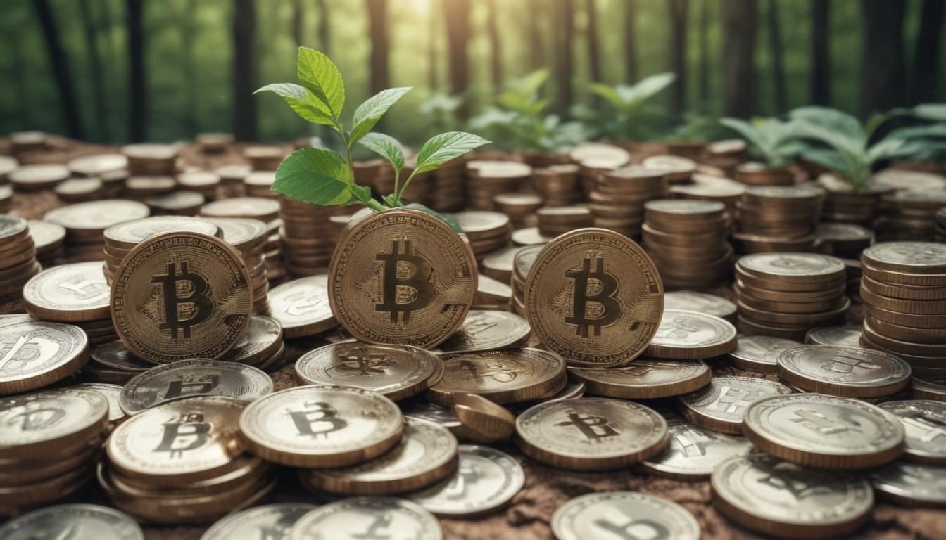 DeFi Taxes: SHOCKING Truth About Your Crypto Gains! (IRS Compliance) | Cryptodamus.io