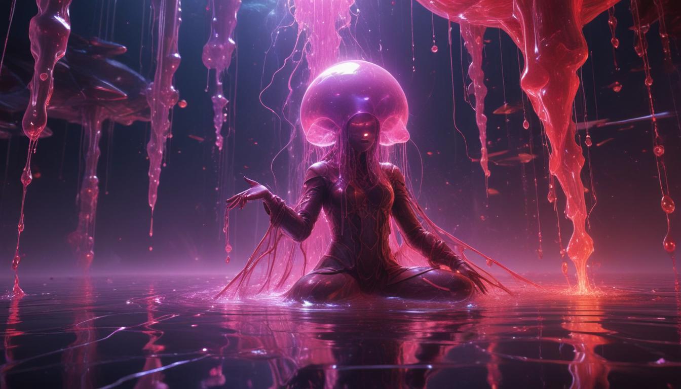 DeFi под ударом! Эксплойты Hyperliquid и Polymarket раскрывают критические недостатки. Узнайте, как защитить себя! (Обновлено) | Cryptodamus.io