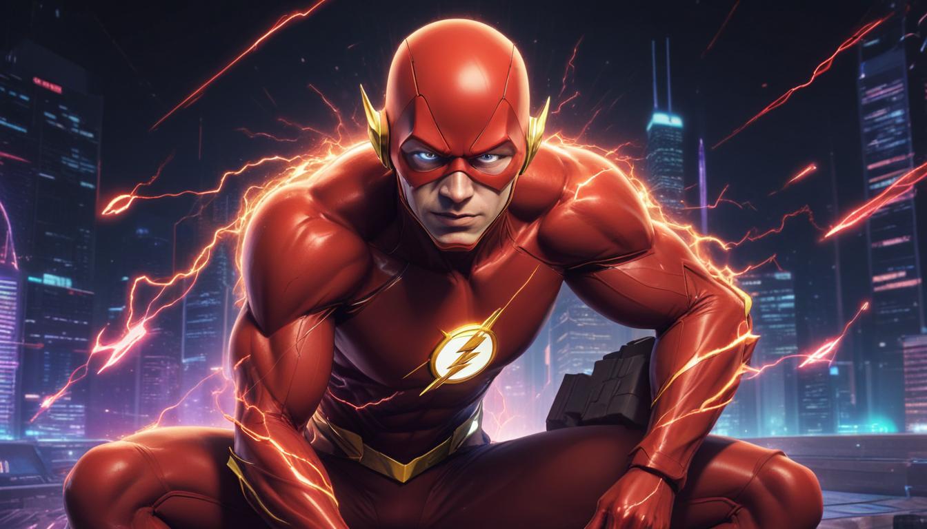 DeFi Under Attack: Unpacking the zkLend & SIR.trading Exploits! | Cryptodamus.io