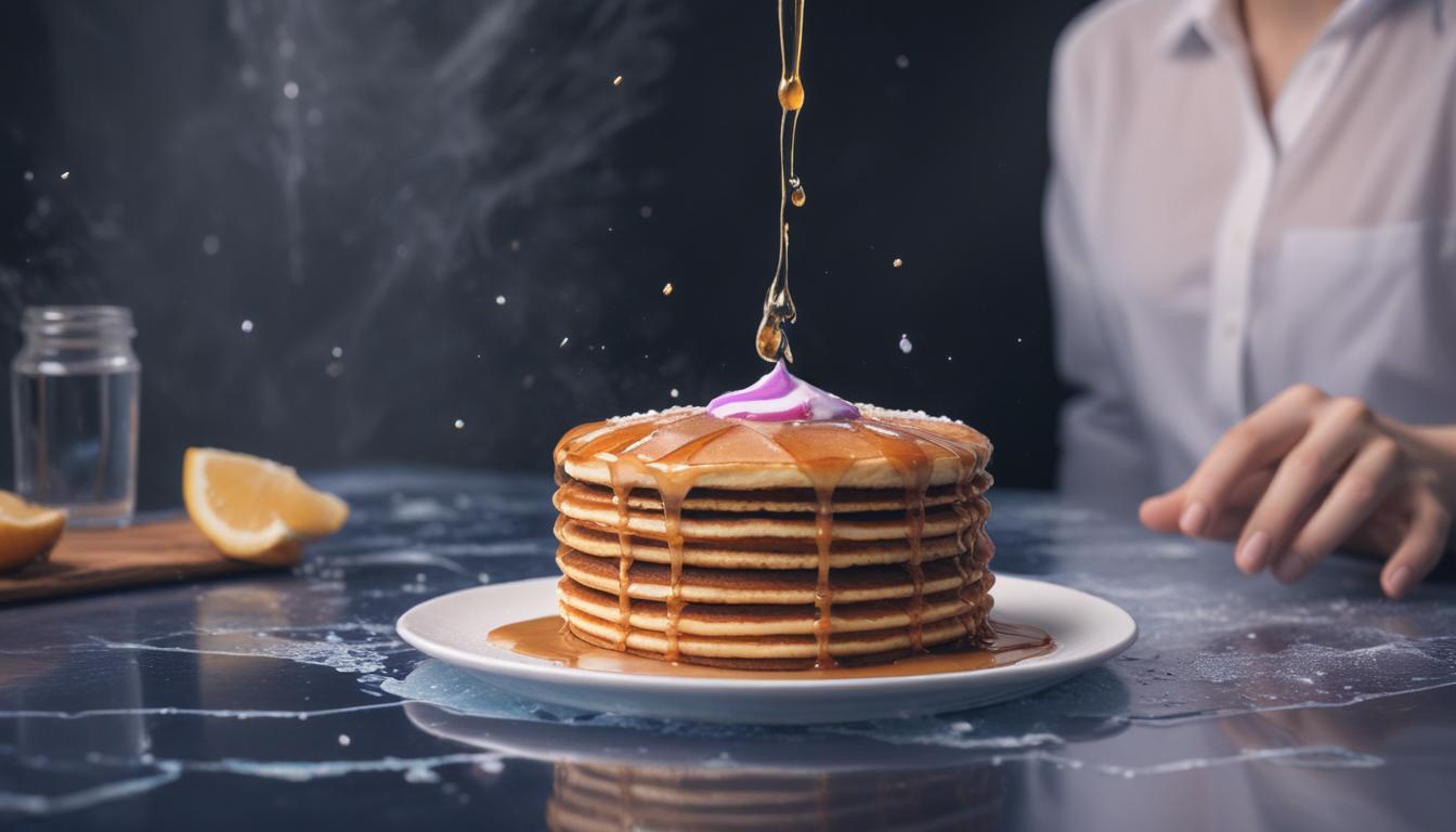 DeFi под ударом: отток $17 млн из Liquity v2 и уроки доверия | Cryptodamus.io