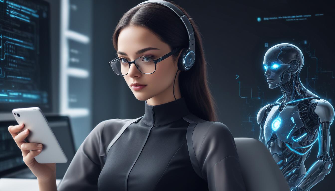 DEGA Agents: The AI Revolution That Will Change Your Digital Life! (AI Assistants Reimagined) | Cryptodamus.io
