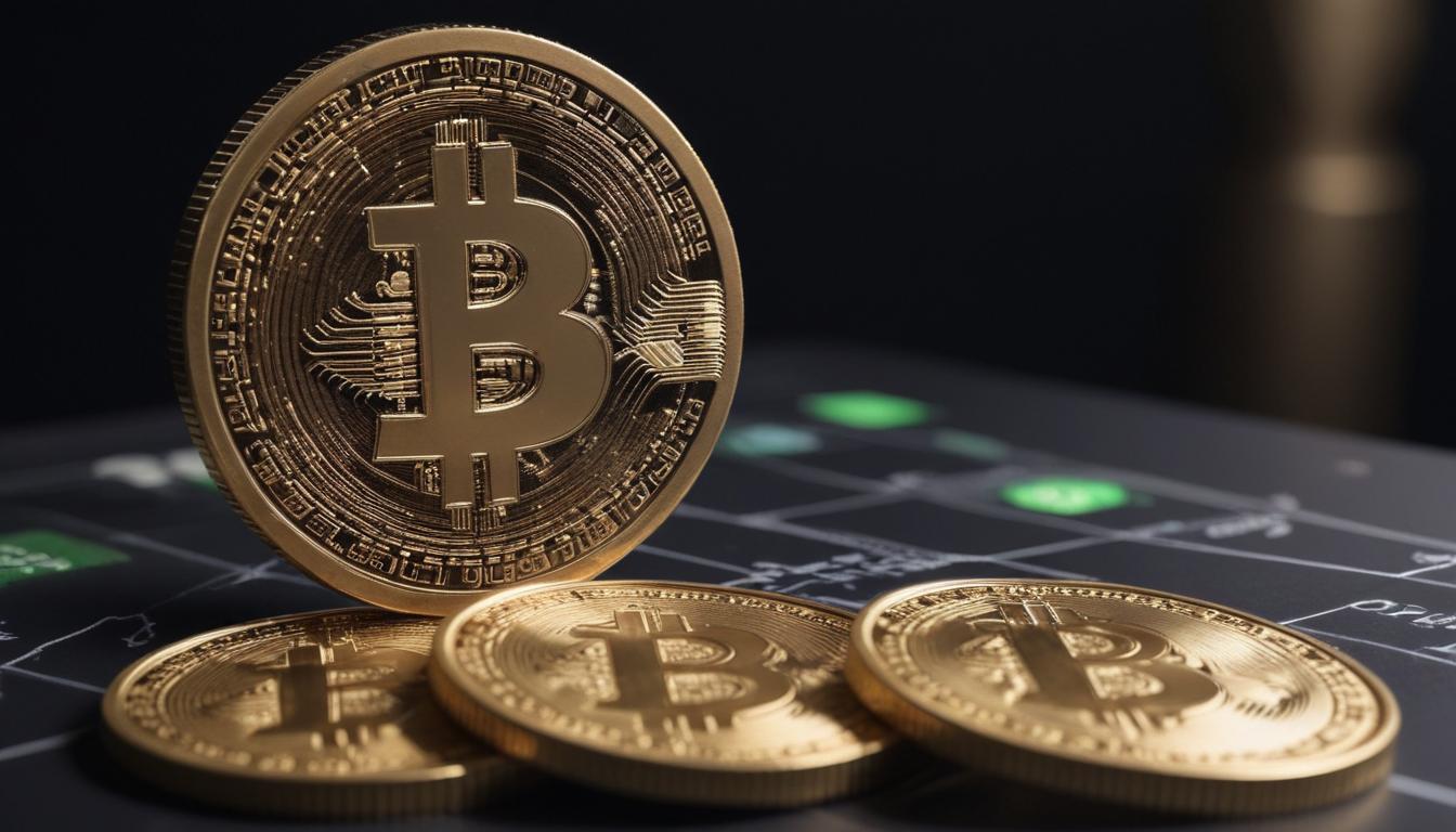 Degen Coin: High-Risk, High-Reward Meme Coin? Deep Dive into Tokenomics & Community! | Cryptodamus.io