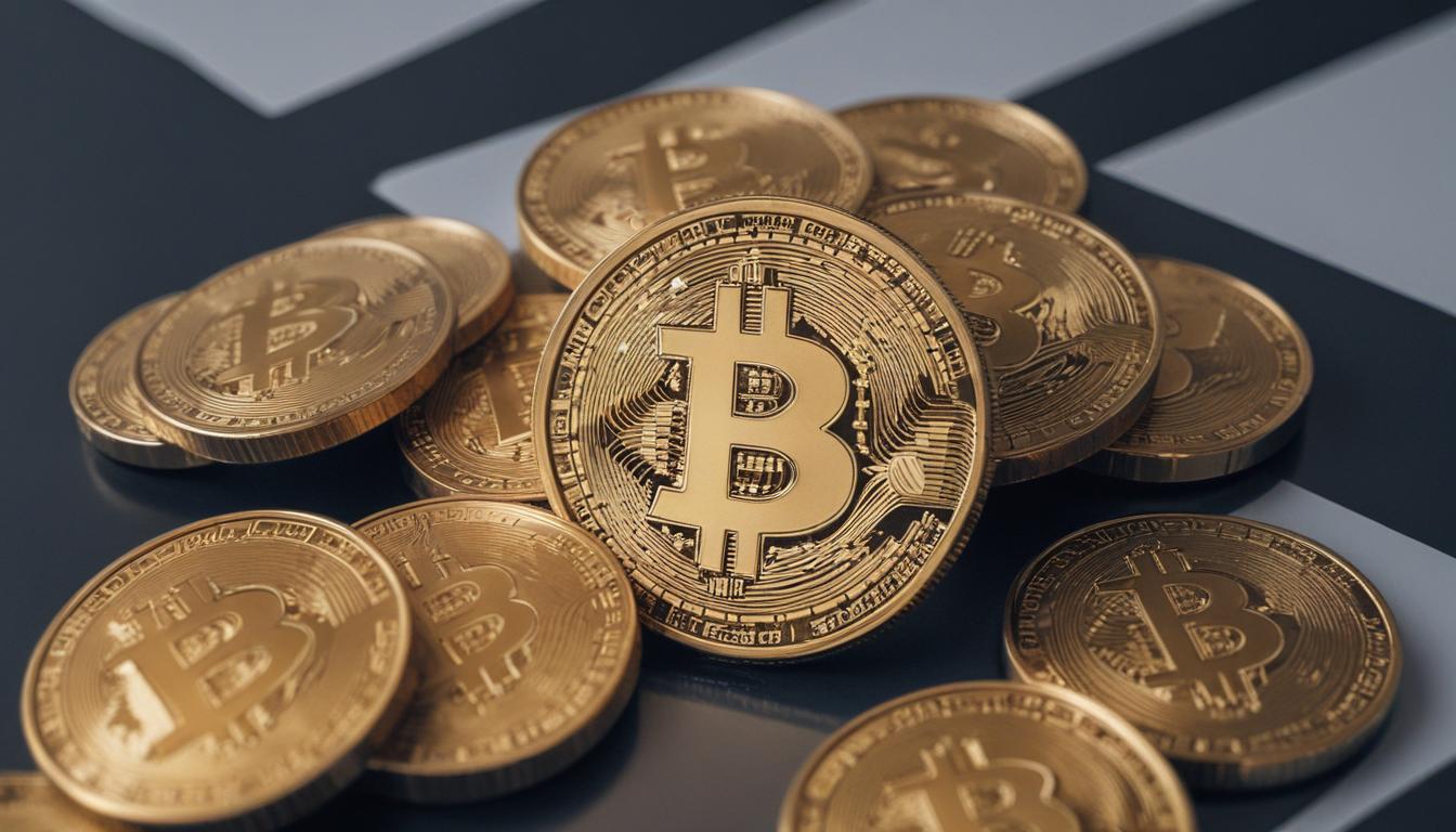 DekaBank шагает в крипто: Это будущее институциональных инвестиций? | Cryptodamus.io