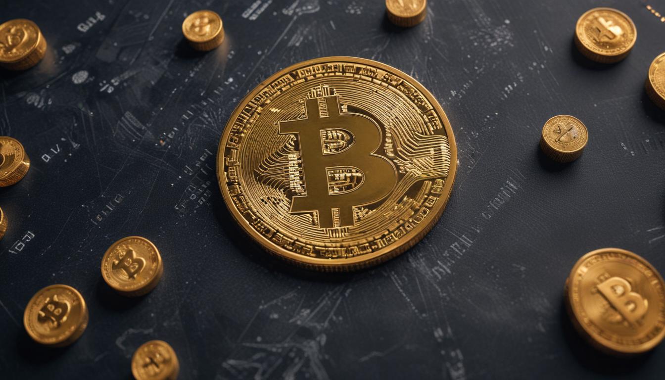 Dell отказался от Биткоина: почему компании боятся крипто и что это значит | Cryptodamus.io