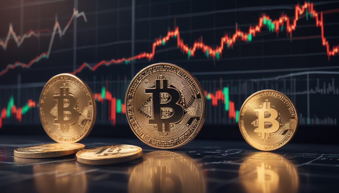 DENT Price Prediction 2025-2031: Will DENT Explode or Crash? Deep Dive Analysis! | Cryptodamus.io