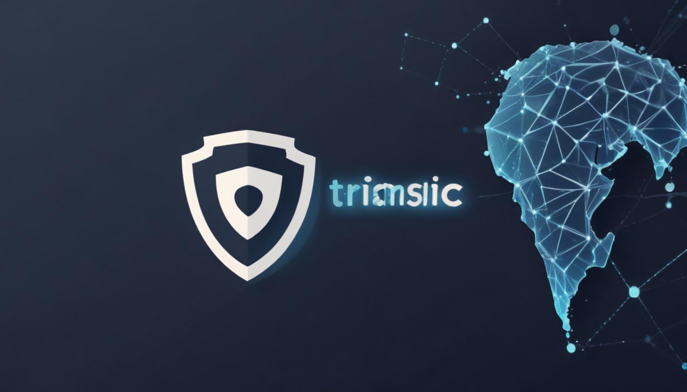Dentity Buys Trinsic! 🚀 Web3 Identity Just Got HUGE! | Cryptodamus.io