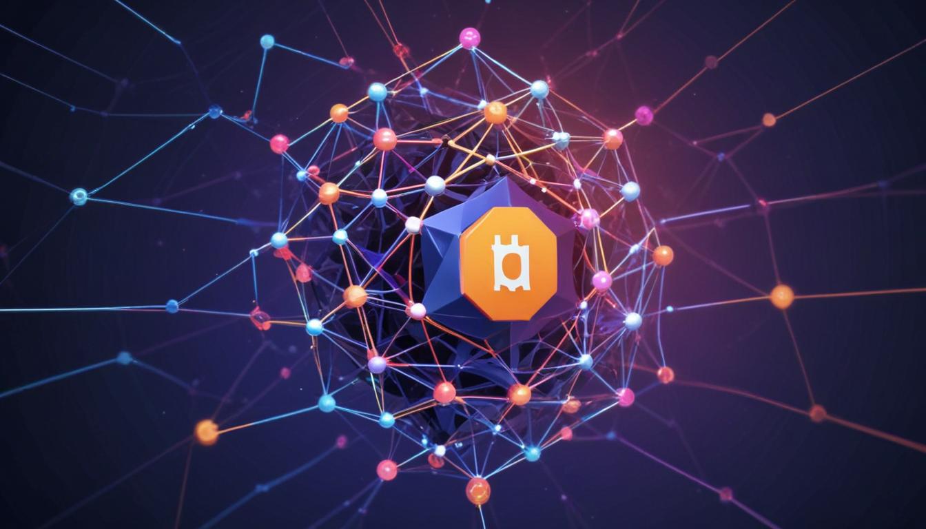 DePIN & AI: Revolutionizing Infrastructure! Uncover Benefits, Risks, & Key Projects Like io.net & Render Network | Cryptodamus.io