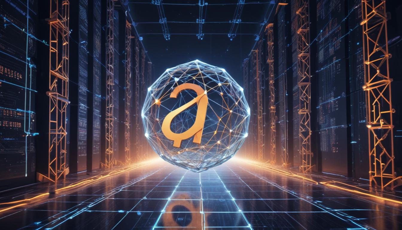 DePIN Decoded: Revolutionizing Infrastructure with Blockchain! (Filecoin, Helium & More) | Cryptodamus.io