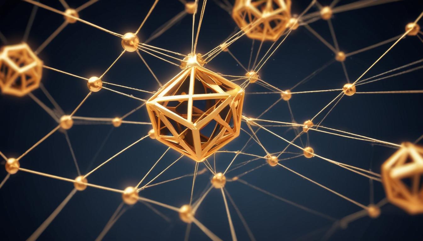 DePIN Rewards Unveiled: Render vs. XNET & the Future of Crypto Incentives! | Cryptodamus.io