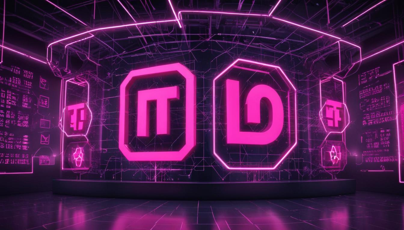 Deutsche Telekom & Injective: A Web3 Game Changer! Validator Role Explained | Cryptodamus.io