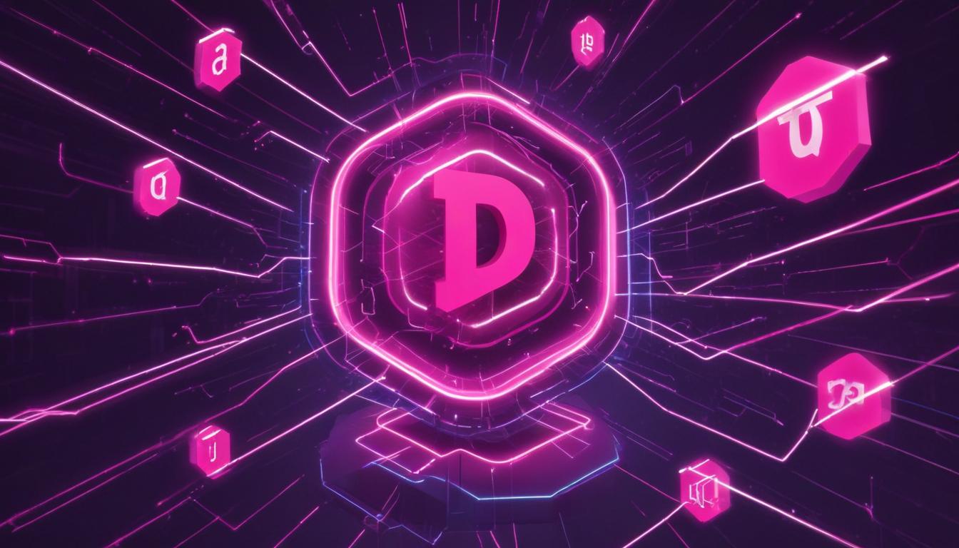 Deutsche Telekom & Injective: A Web3 Powerhouse Emerges! DeFi & RWA Revolution Explained | Cryptodamus.io