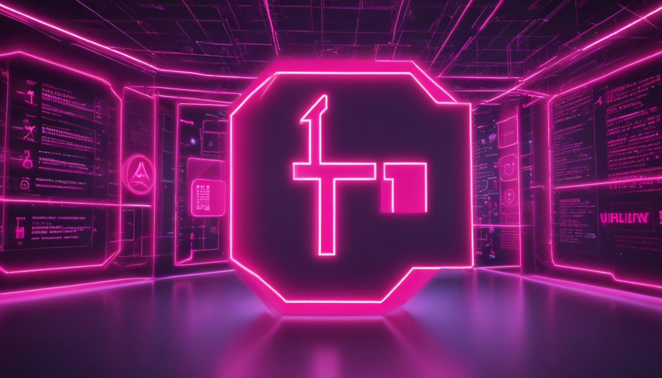 Deutsche Telekom & Injective: гигант Web3 вступает в DeFi-революцию! (Токенизация RWA) | Cryptodamus.io