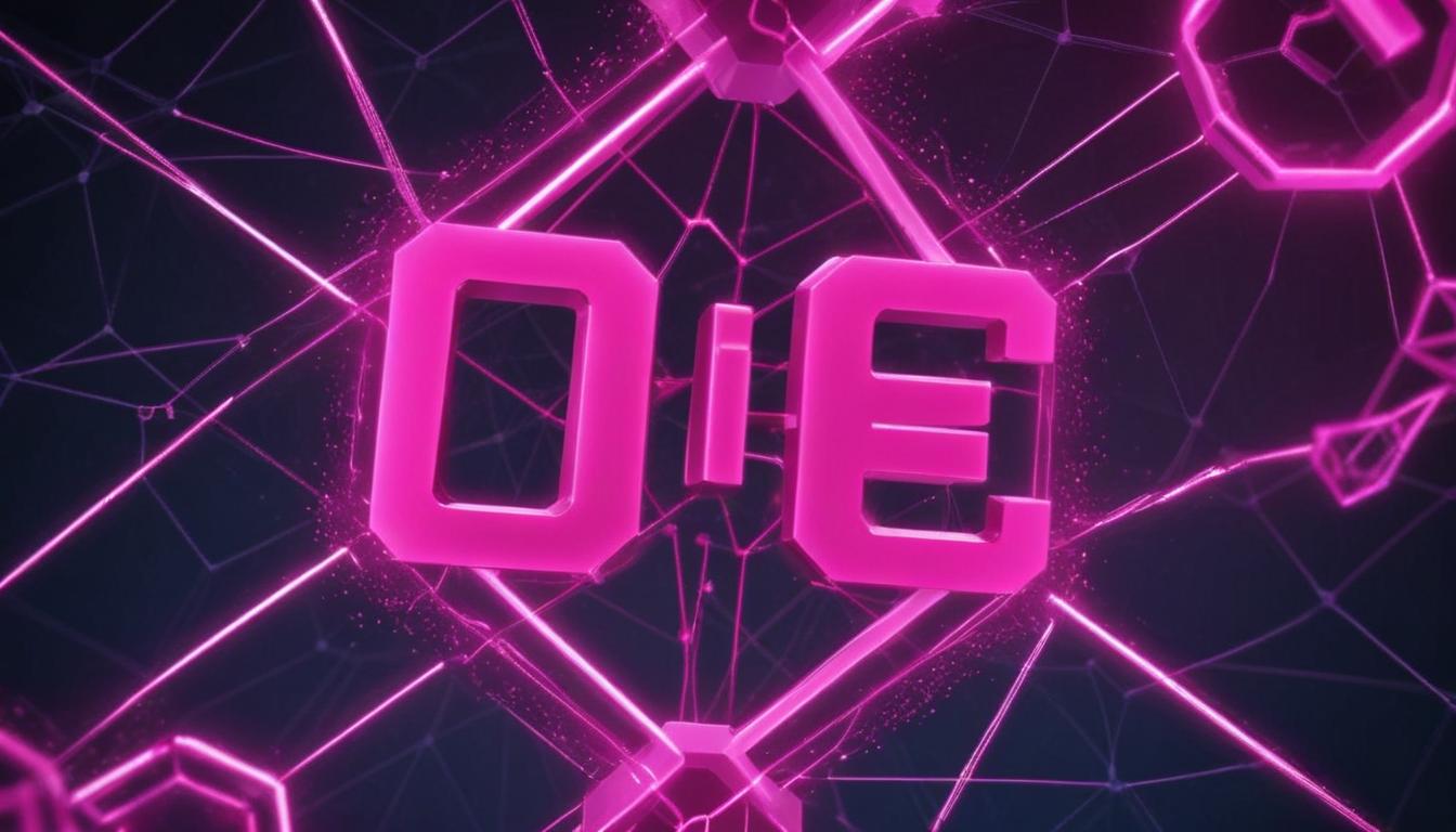 Deutsche Telekom Joins Injective DeFi: A Telecom Giant's Strategic Web3 Move! | Cryptodamus.io