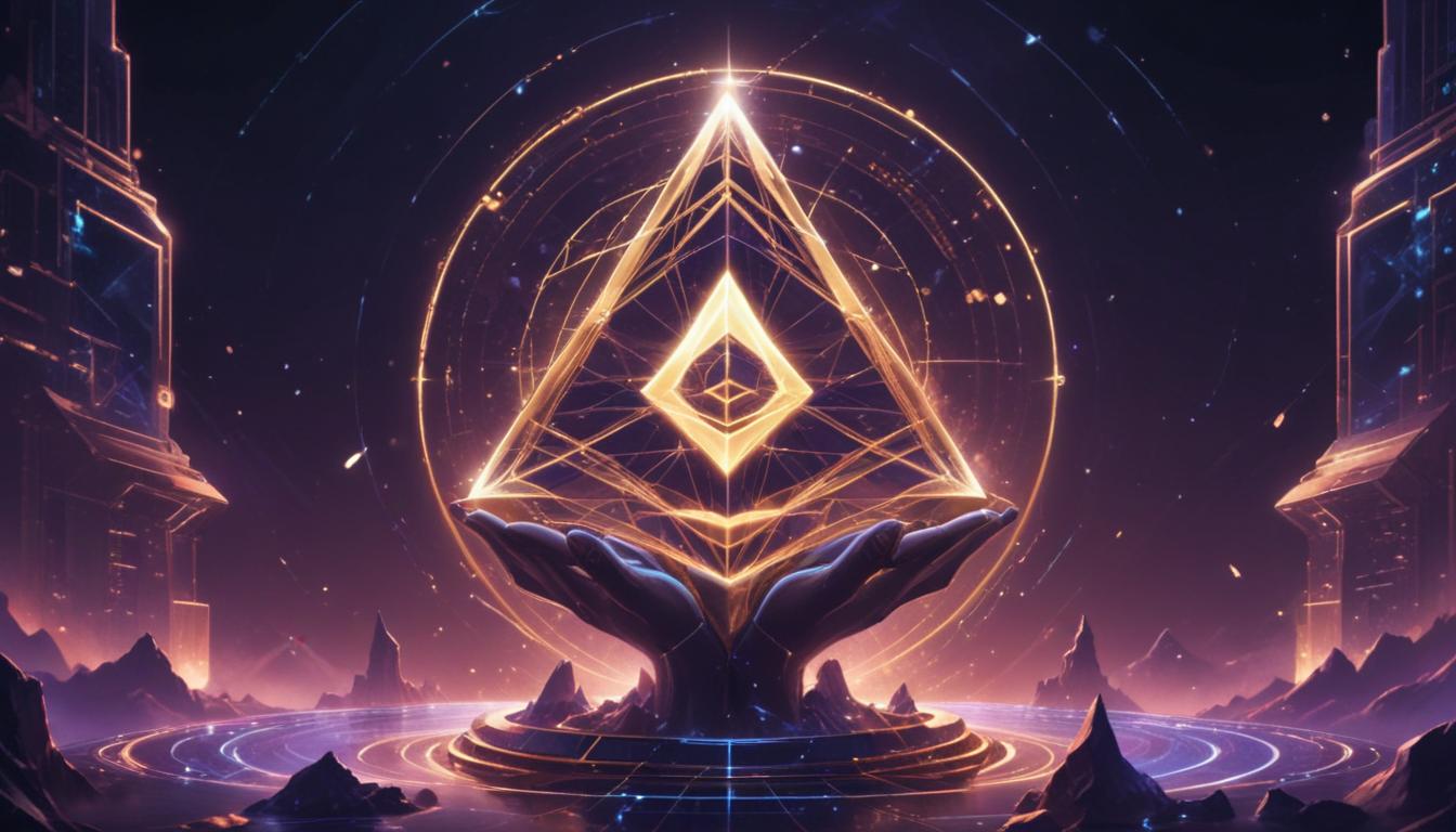 Devine Protocol: The SUI Blockchain Prediction Market Revolution - Lower Fees, Higher Profits! | Cryptodamus.io