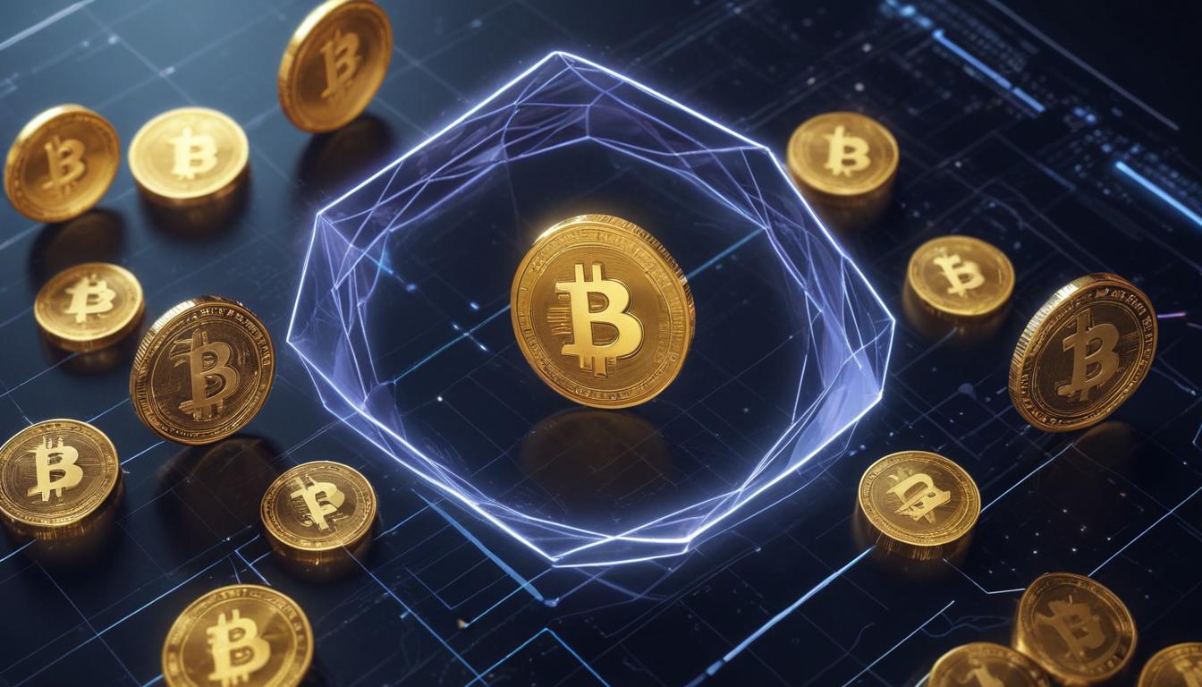 DEX Revolution: Gasless Trading, High Leverage & The Future of Crypto! | Cryptodamus.io