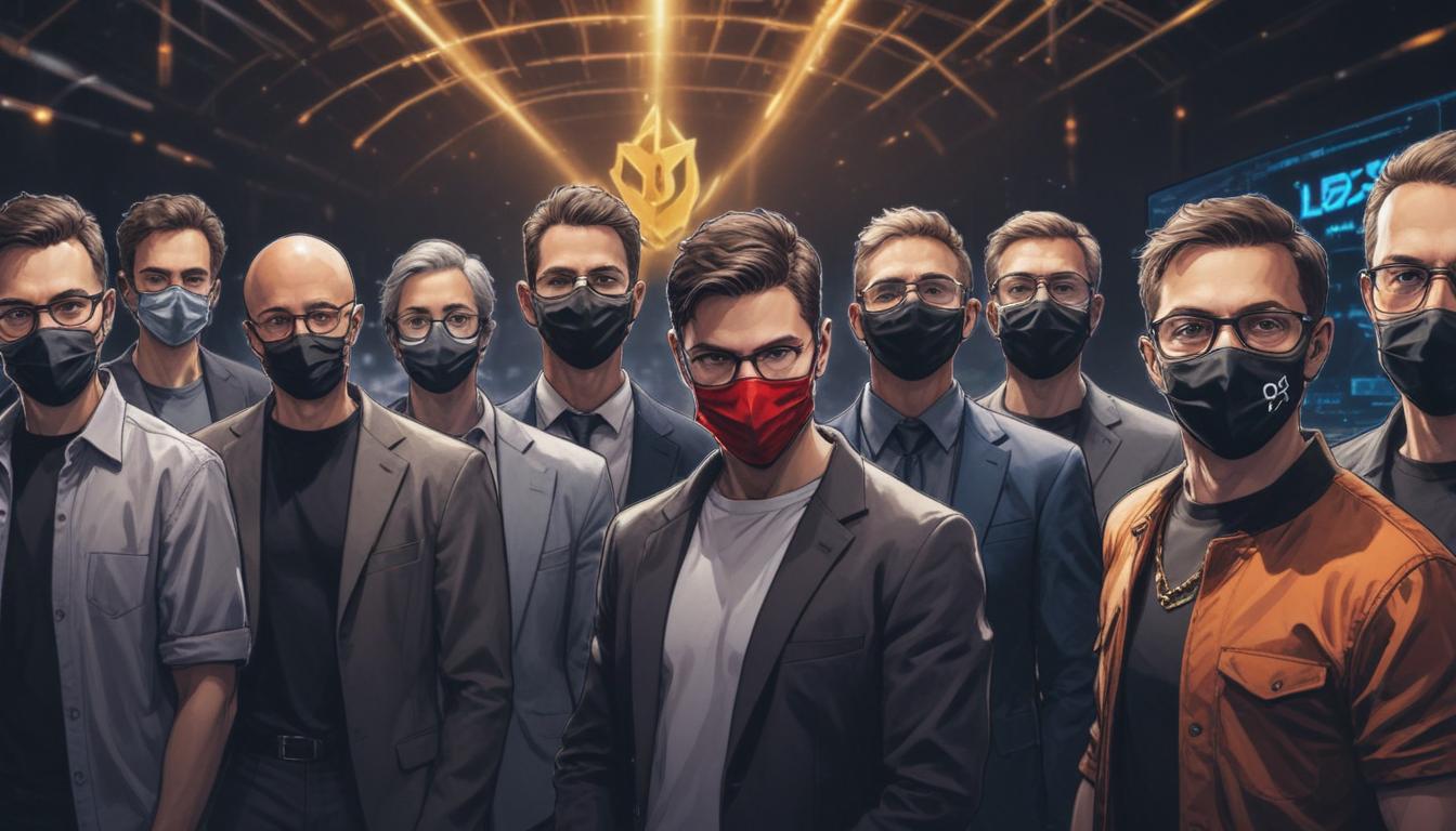 DEXX Exploit: $15M Community Rescue! How DeFi United Against Disaster | Cryptodamus.io