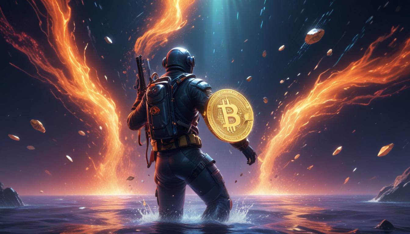 DEXX Hack EXPOSED: ZenTao Vulnerability SHAKES DeFi Security! | Cryptodamus.io