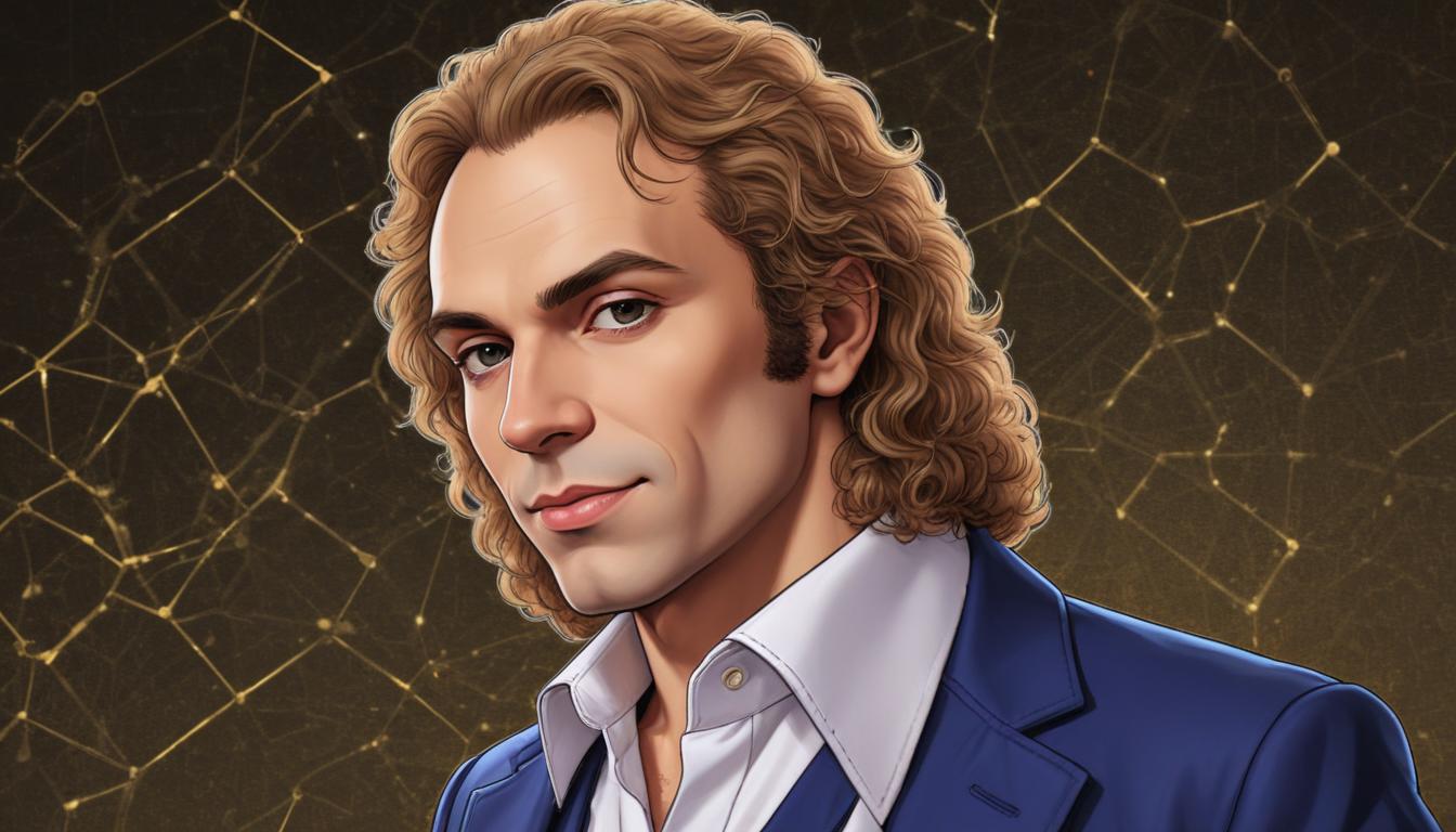 Наследие Дио: Будущее Klever — доступные крипто-инновации | Cryptodamus.io