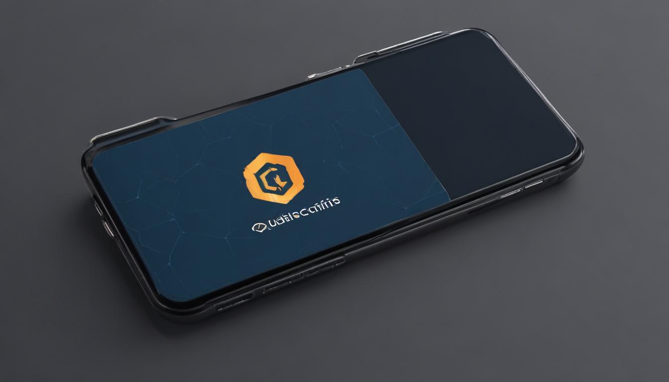 🤯 Ditch Multiple Wallets! One Multi-Chain, Non-Custodial Solution for ALL Your Crypto! | Cryptodamus.io